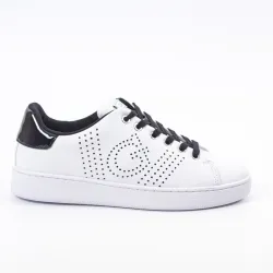 PARTNER: CREATION ref FL7RAOELE12-WHIBL Guess - 3 PARTNER: CREATION ref FL7RAOELE12-WHIBL Guess - 3